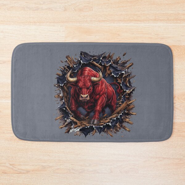Item preview, Breaking Through – Red Bull designed and sold by Aimetoi.