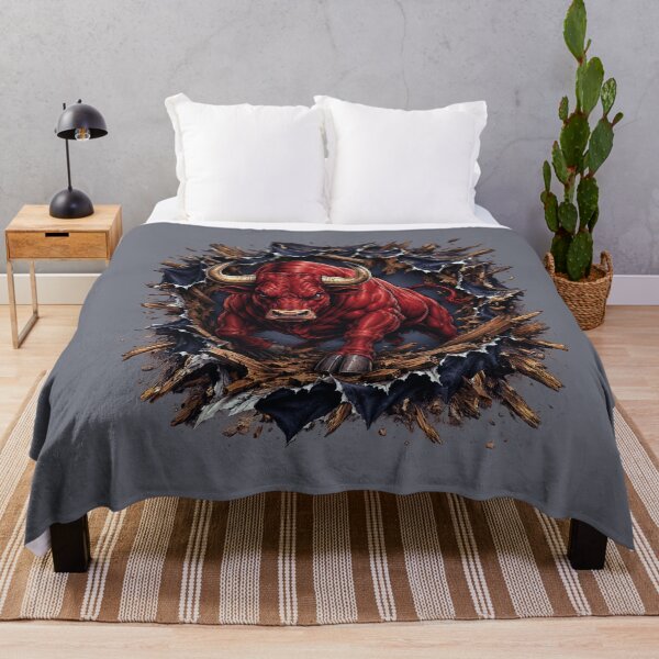 Item preview, Breaking Through – Red Bull designed and sold by Aimetoi.