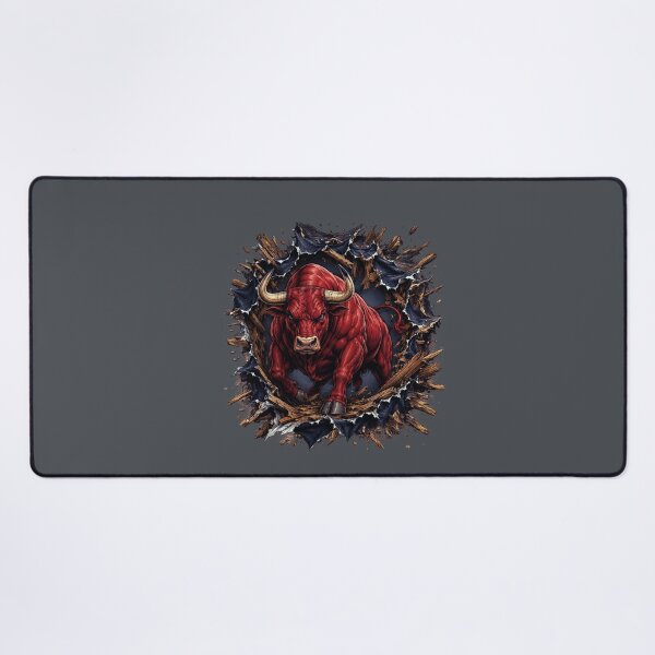 Item preview, Breaking Through – Red Bull designed and sold by Aimetoi.
