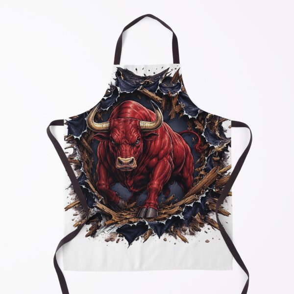 Item preview, Breaking Through – Red Bull designed and sold by Aimetoi.