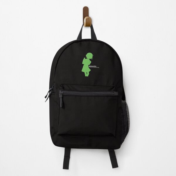 Item preview, My Love Feels All Wrong Green Silhouette designed and sold by Jambiya.