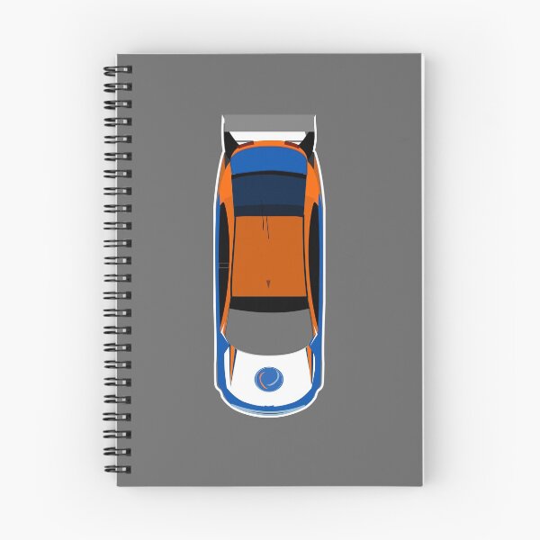 Item preview, Kelly Racers 1 Top View V8 Race Manager 2018 designed and sold by Beermogul.