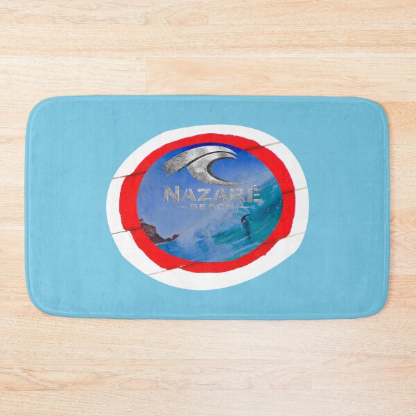 Item preview,  Time Scare, Biggest Waves designed and sold by SandraSRomao.