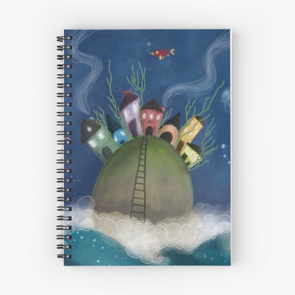 Item preview, dreams designed and sold by cristiana-qu.