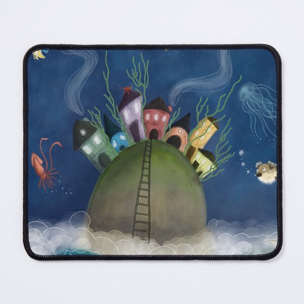 Item preview, dreams designed and sold by cristiana-qu.