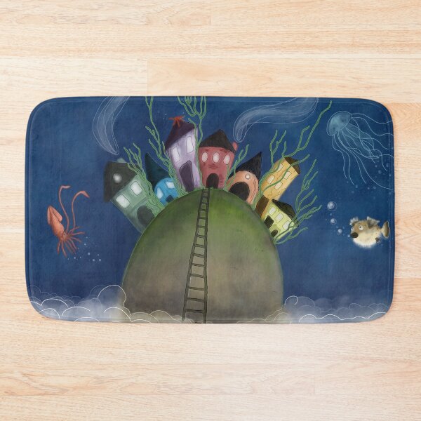 Item preview, dreams designed and sold by cristiana-qu.