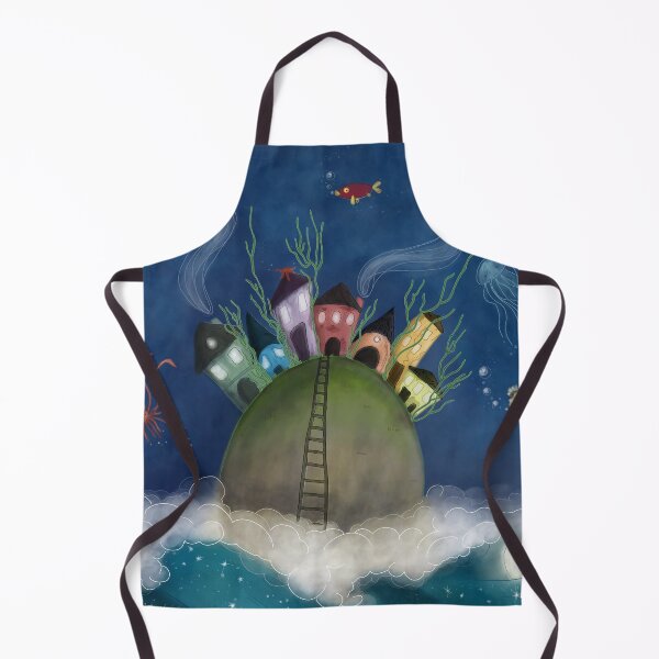 Item preview, dreams designed and sold by cristiana-qu.