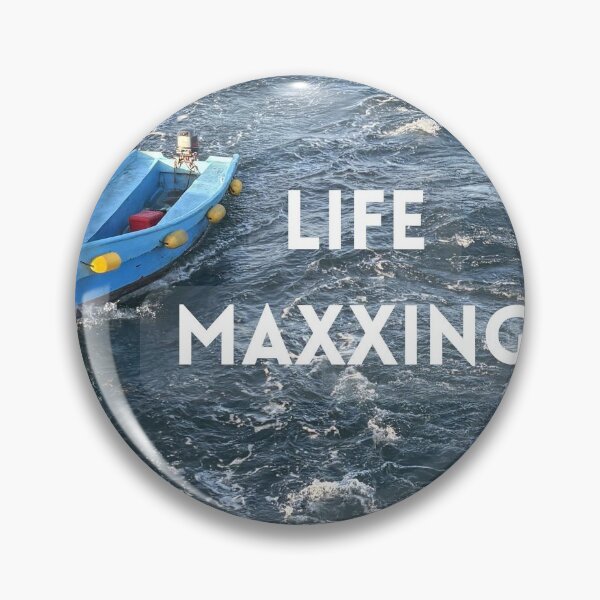 Item preview, Boat in Ocean Waves, Costa Rica  designed and sold by clicksbyAnanya.