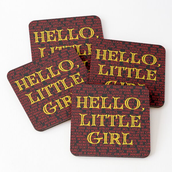 Item preview, Into the woods Lyrics designed and sold by broadwaygirl142.