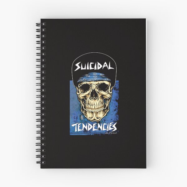 Item preview, Skull Bandana Punk Rock designed and sold by Jambiya.