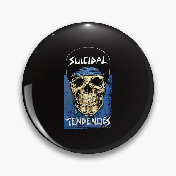 Item preview, Skull Bandana Punk Rock designed and sold by Jambiya.