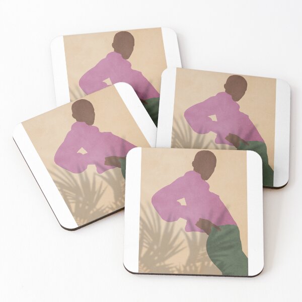 Item preview, With Style I designed and sold by Claudia  Dias.