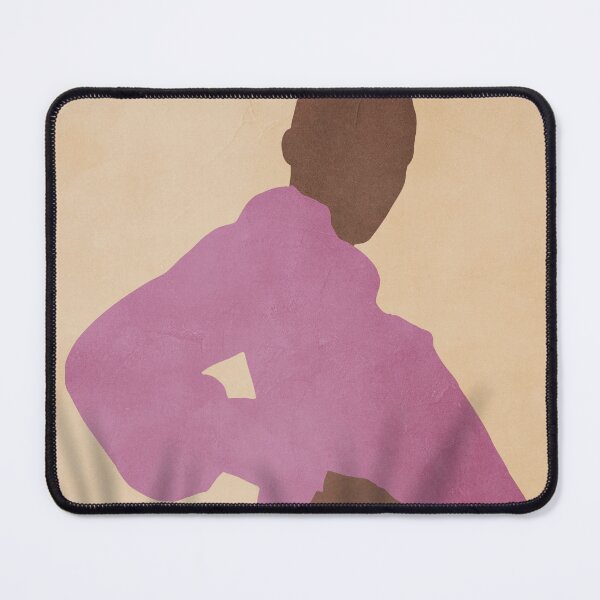 Item preview, With Style I designed and sold by Claudia Dias.