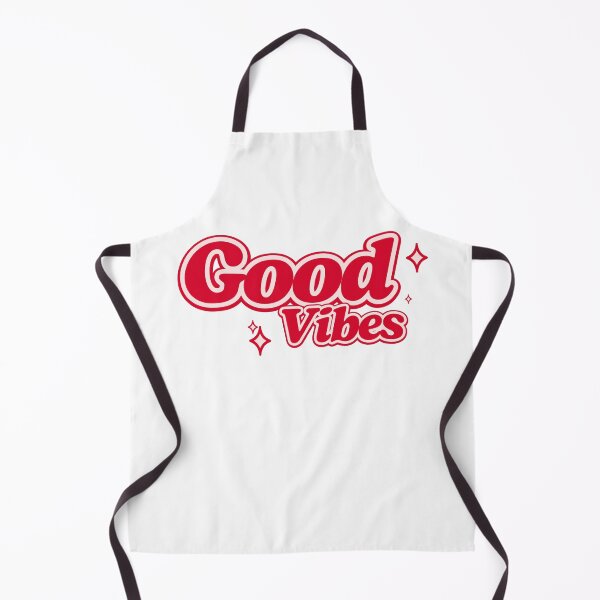 Item preview, Good Vibes designed and sold by checolingo.
