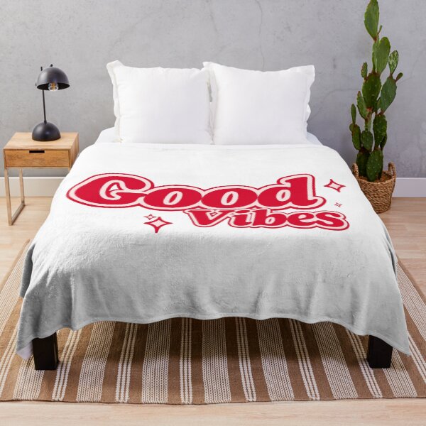 Item preview, Good Vibes designed and sold by checolingo.