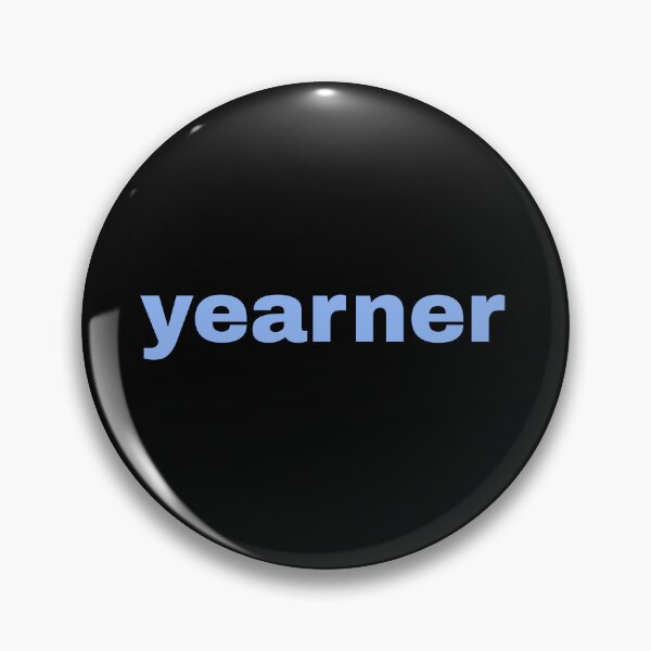 Item preview, Yearner, Funny quotes, Y2K designed and sold by Sprinkle12345.