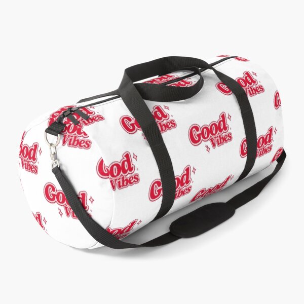 Item preview, Good Vibes designed and sold by checolingo.