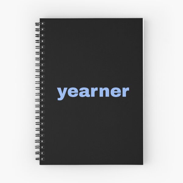 Item preview, Yearner, Funny quotes, Y2K designed and sold by Sprinkle12345.