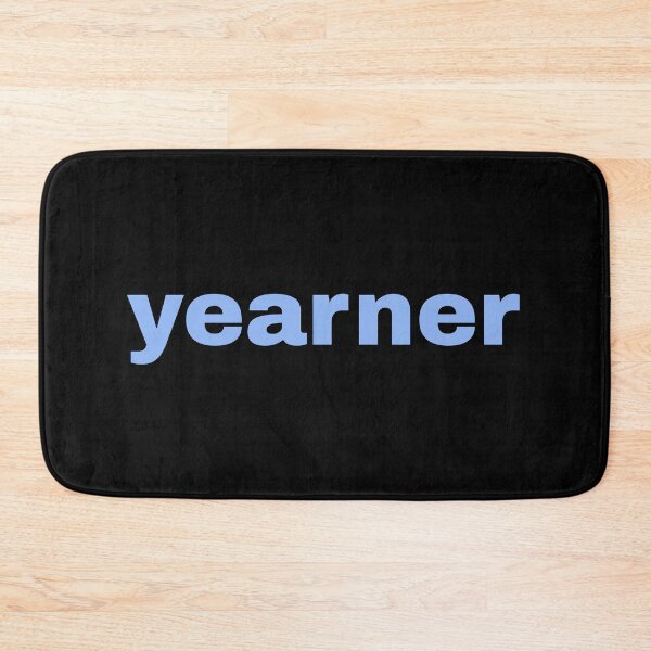 Item preview, Yearner, Funny quotes, Y2K designed and sold by Sprinkle12345.