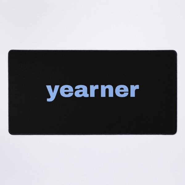 Item preview, Yearner, Funny quotes, Y2K designed and sold by Sprinkle12345.