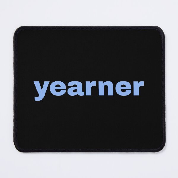 Item preview, Yearner, Funny quotes, Y2K designed and sold by Sprinkle12345.
