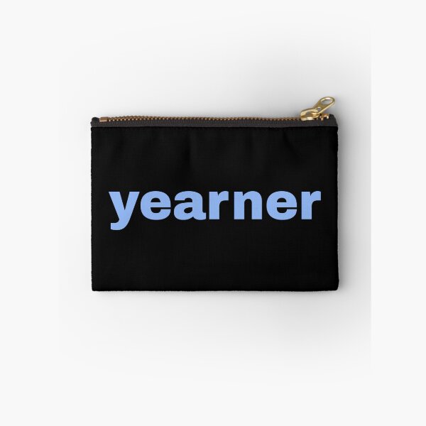 Item preview, Yearner, Funny quotes, Y2K designed and sold by Sprinkle12345.
