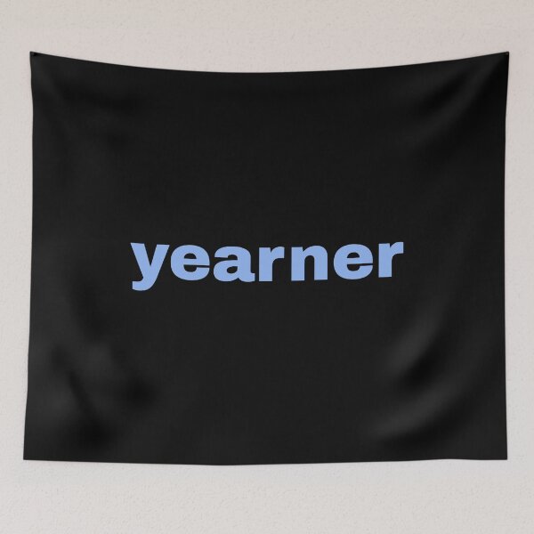 Item preview, Yearner, Funny quotes, Y2K designed and sold by Sprinkle12345.