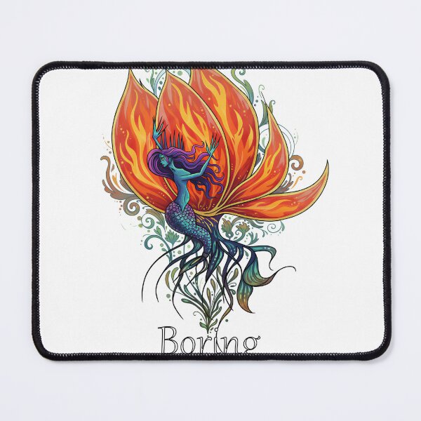 Item preview, Aburrido designed and sold by tardyreverseer.