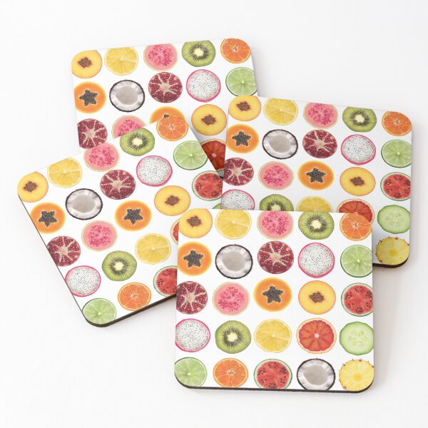 Item preview, Feeling fruity designed and sold by steymo.