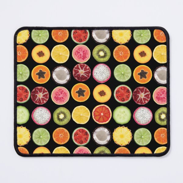 Item preview, Feeling fruity designed and sold by steymo.