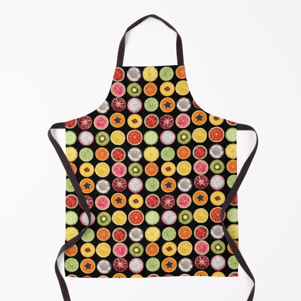 Item preview, Feeling fruity designed and sold by steymo.