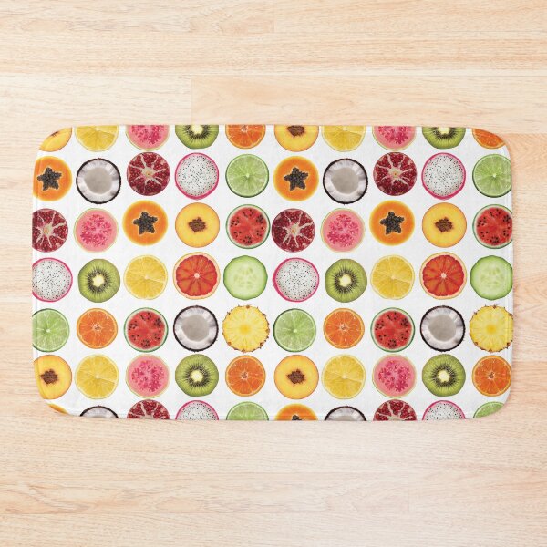 Item preview, Feeling fruity designed and sold by steymo.
