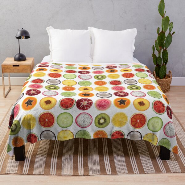 Item preview, Feeling fruity designed and sold by steymo.