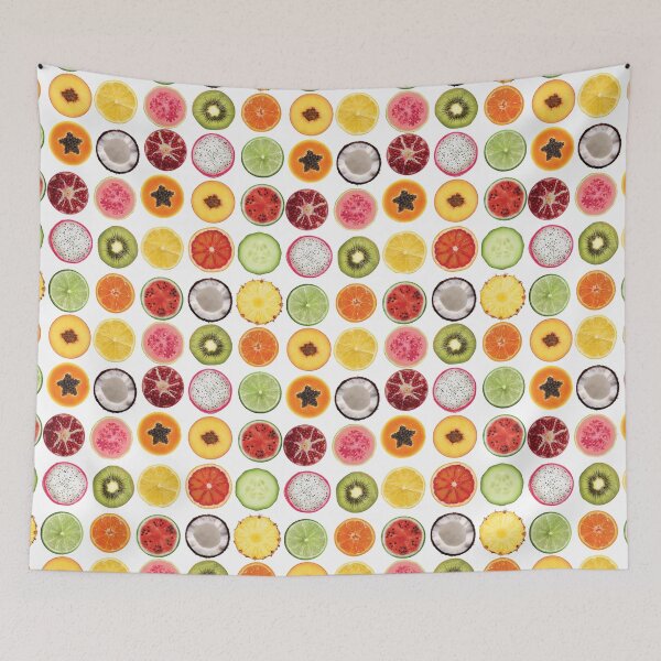 Item preview, Feeling fruity designed and sold by steymo.