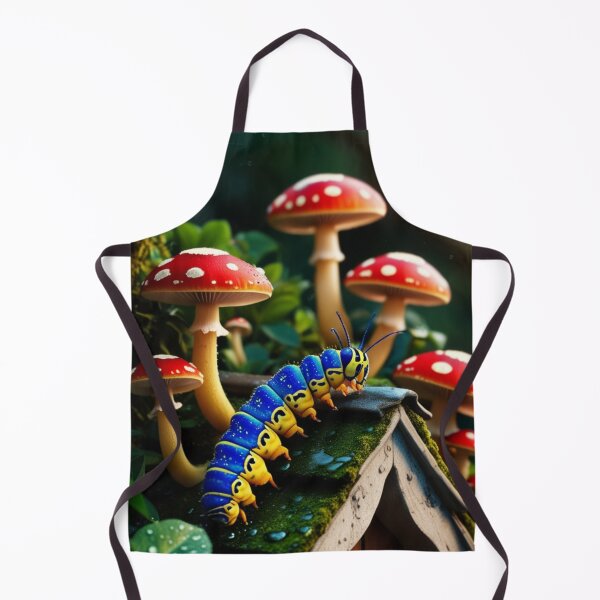 Item preview, My morning without coffee - 6 designed and sold by Universe-of-Merch.
