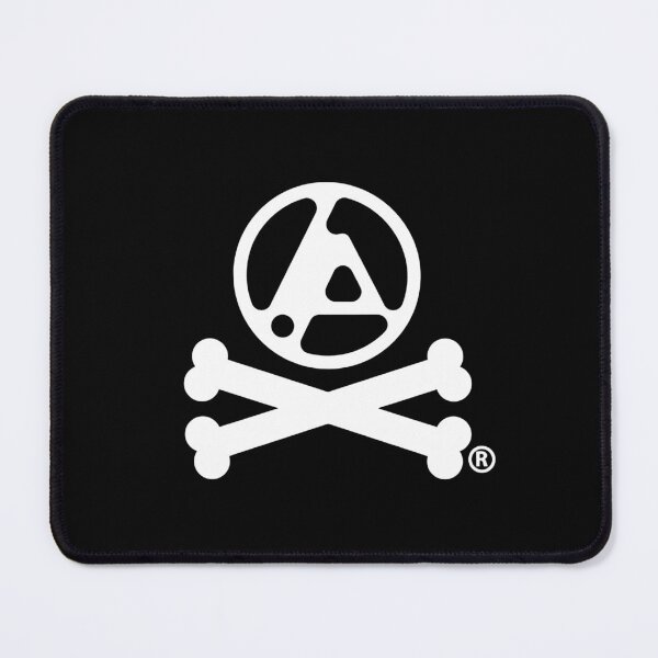 Item preview, Linkin Park designed and sold by aristografi.