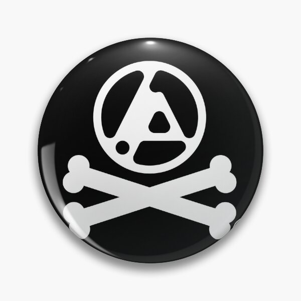 Item preview, Linkin Park designed and sold by aristografi.