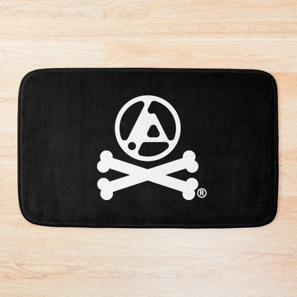Item preview, Linkin Park designed and sold by aristografi.