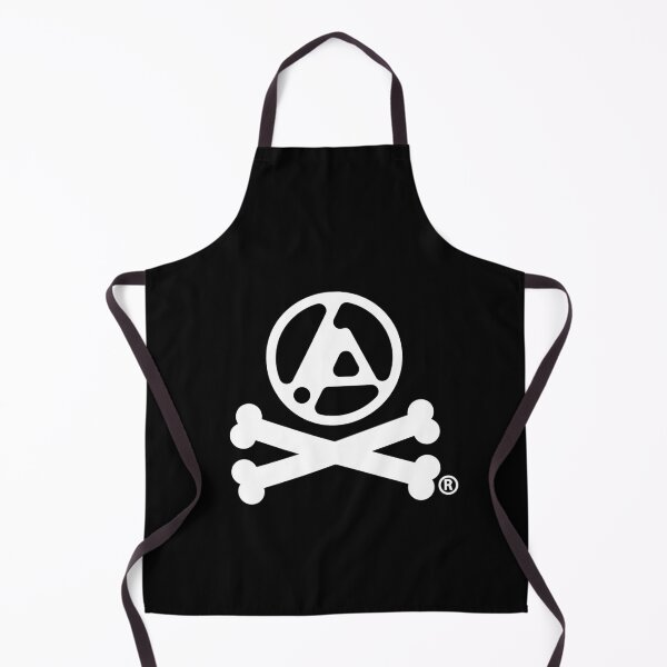 Artikelvorschau, Linkin Park entworfen und verkauft von aristografi.