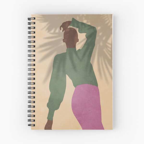 Item preview, With Style II designed and sold by Claudia  Dias.