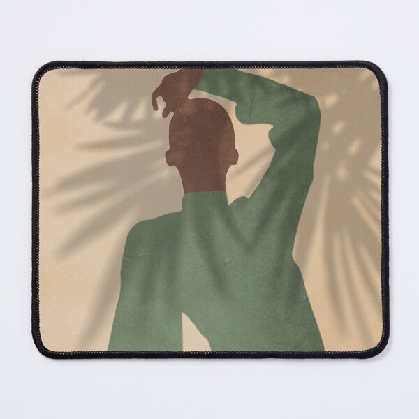 Item preview, With Style II designed and sold by Claudia Dias.