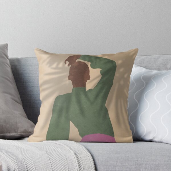 Item preview, With Style II designed and sold by Claudia  Dias.