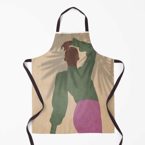 Item preview, With Style II designed and sold by Claudia Dias.