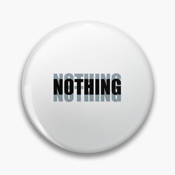 Item preview, nothing  designed and sold by designing01Ar3.