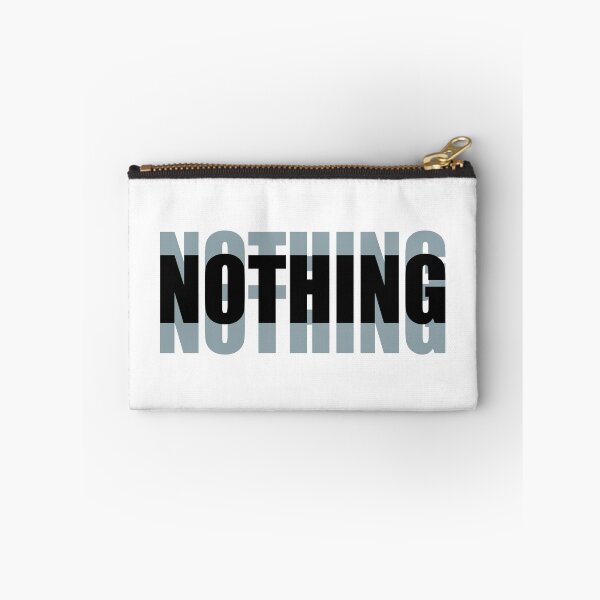 Item preview, nothing  designed and sold by designing01Ar3.