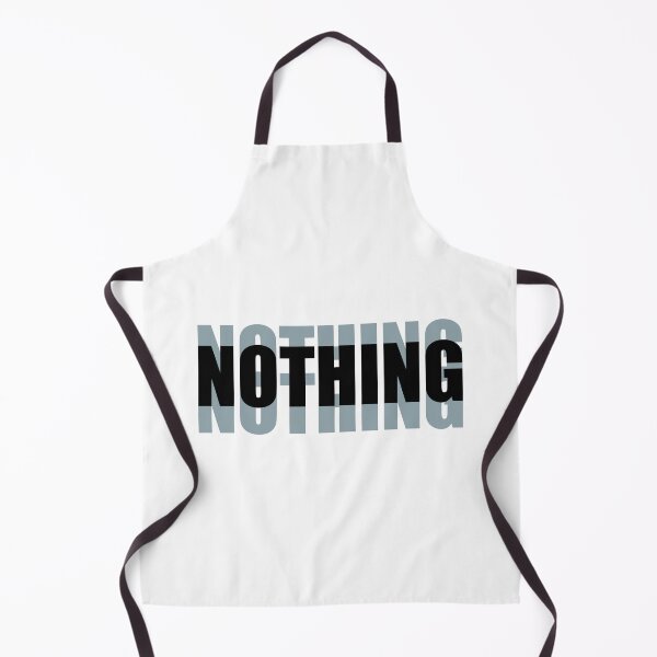 Item preview, nothing  designed and sold by designing01Ar3.