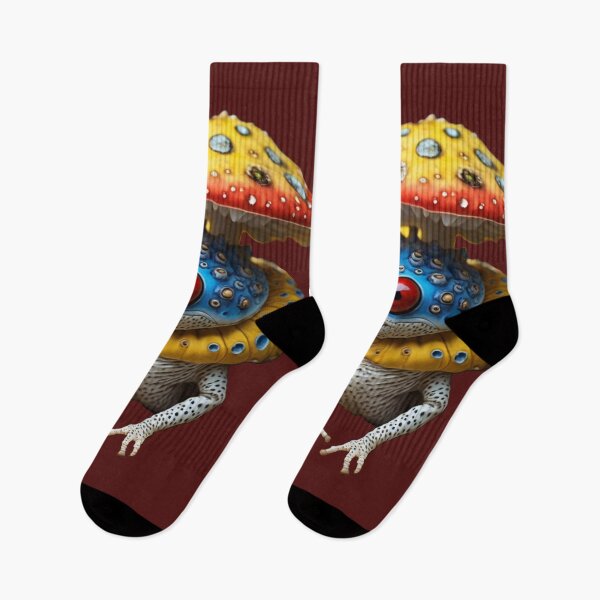 Item preview, My morning without coffee - 3 designed and sold by Universe-of-Merch.