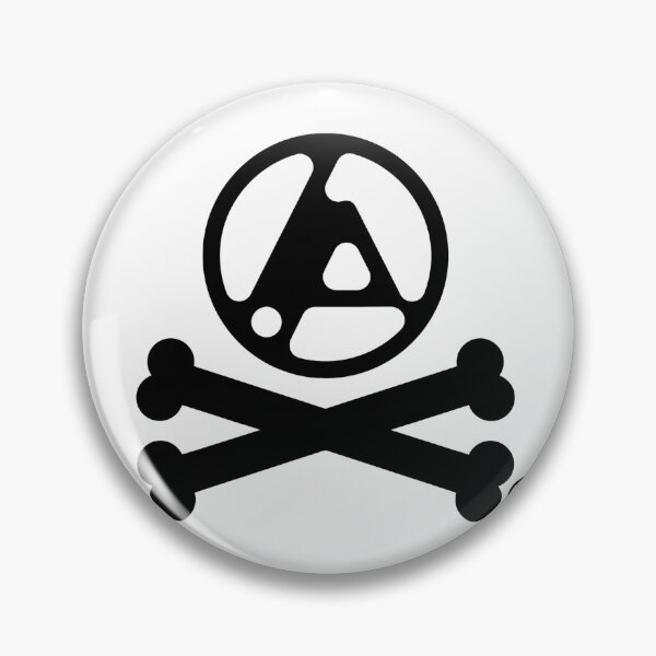 Item preview, Linkin Park designed and sold by aristografi.