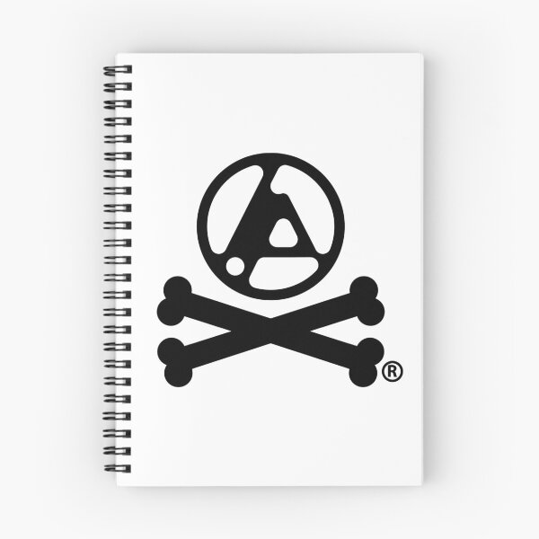 Item preview, Linkin Park designed and sold by aristografi.