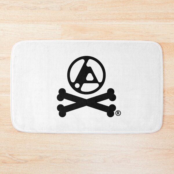 Item preview, Linkin Park designed and sold by aristografi.